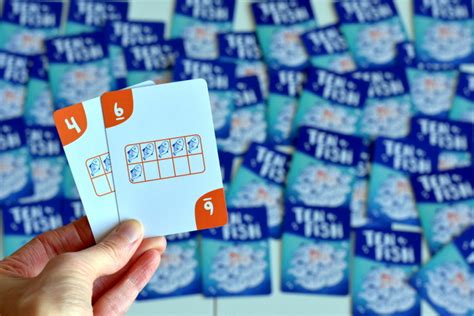 Quantum Go Fish (a true mathematicians' card game) : r/math.